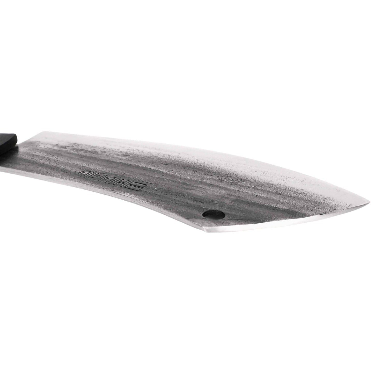 Explorer's Edge™ - Camp Kitchen Knife