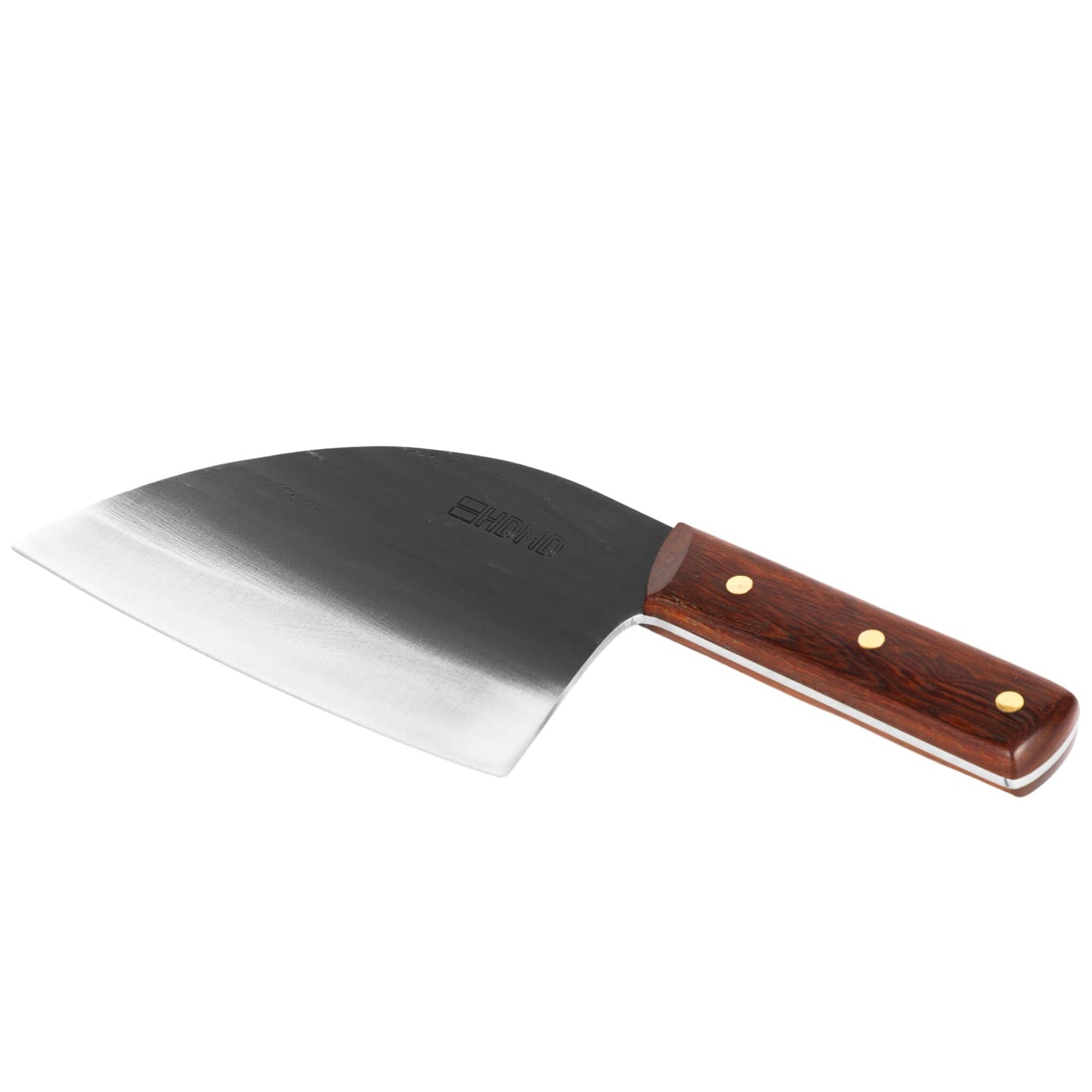 Serbian Chef Knife Max