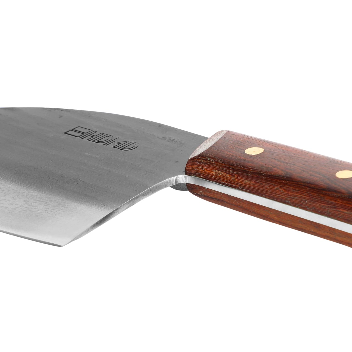 Serbian Chef Knife Max