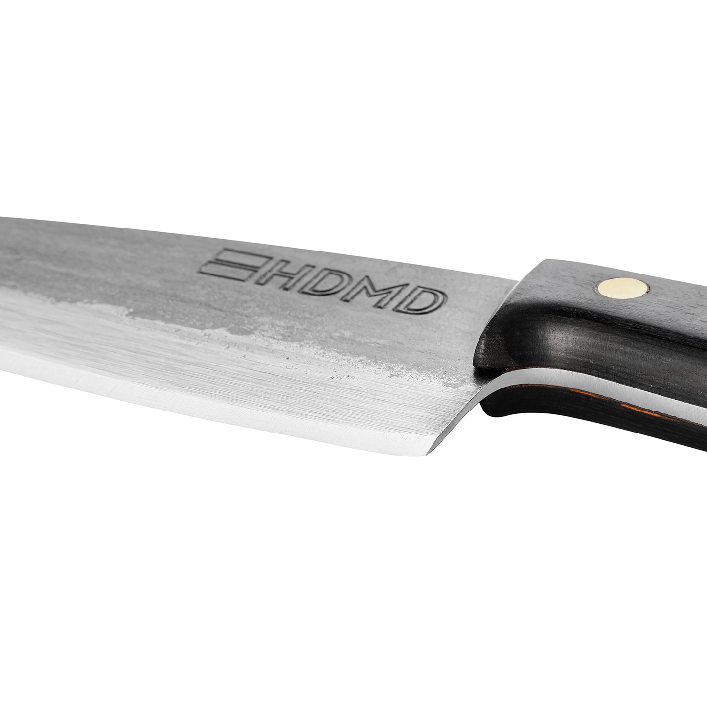 Utility Chef Knife