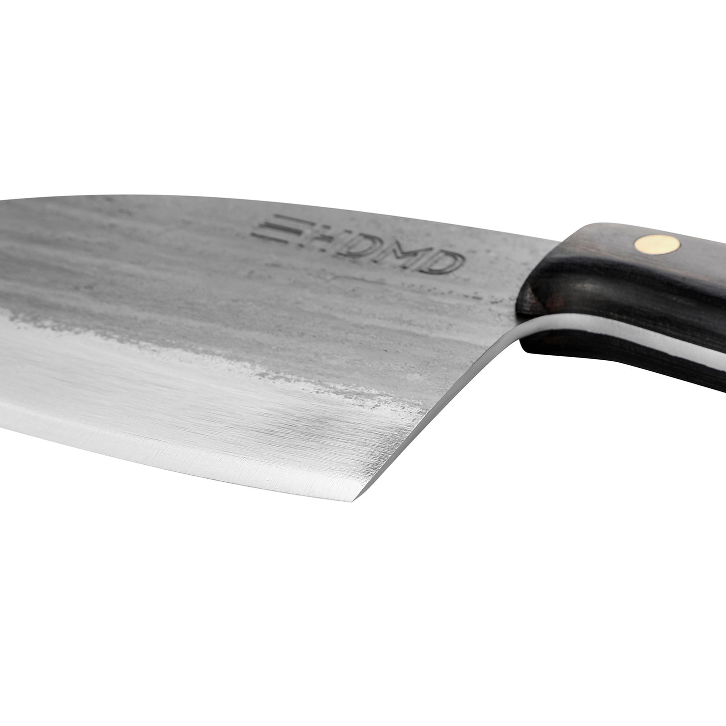 Serbian Chef Knife
