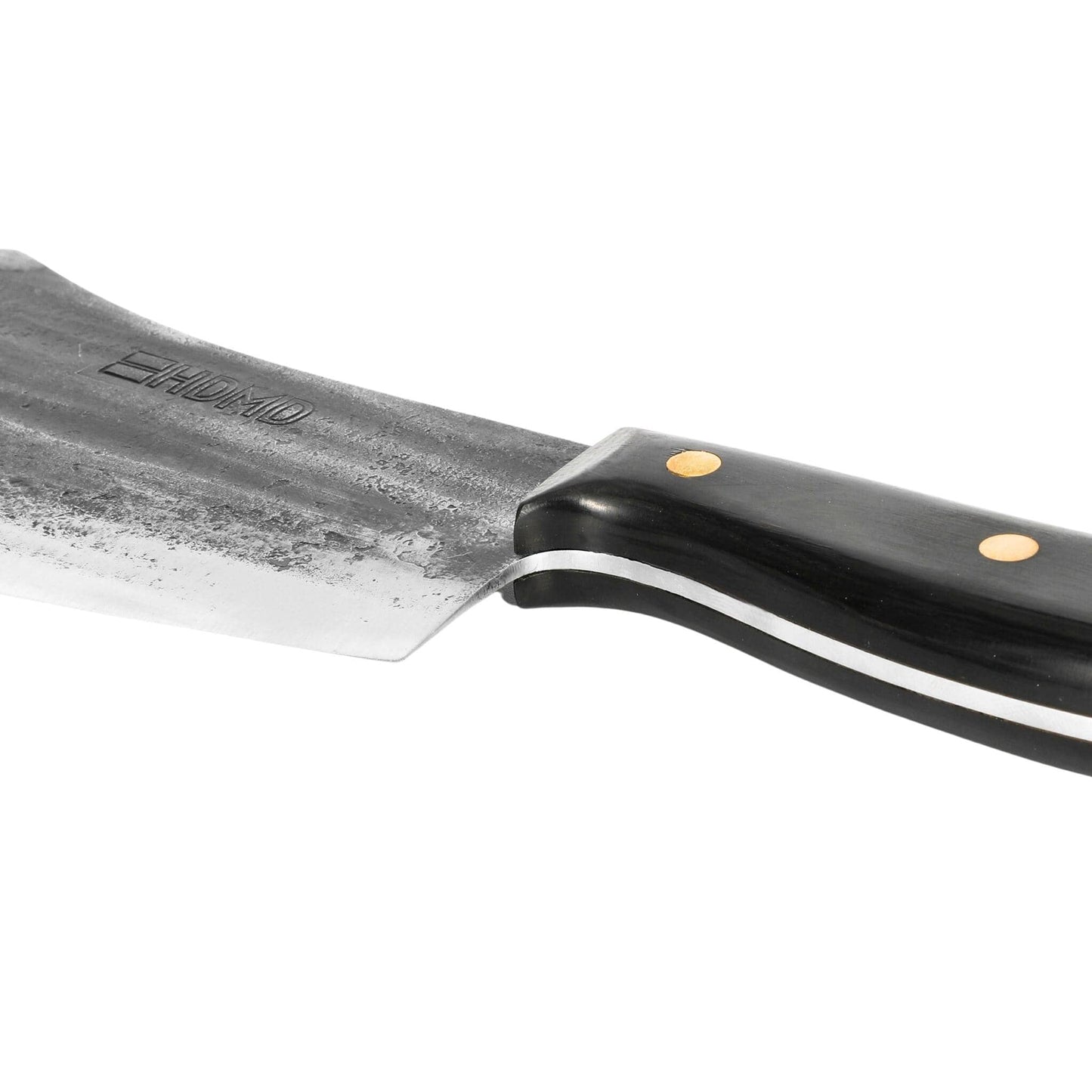 Explorer's Edge™ - Camp Kitchen Knife