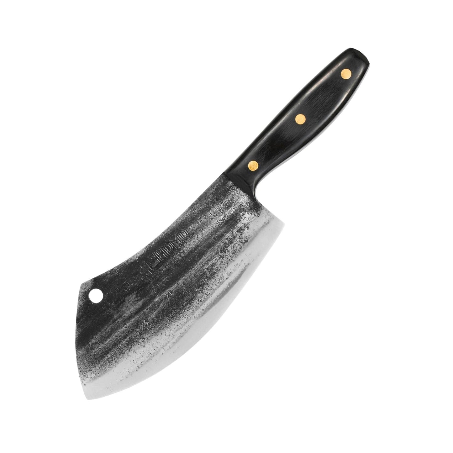 Explorer's Edge™ - Camp Kitchen Knife