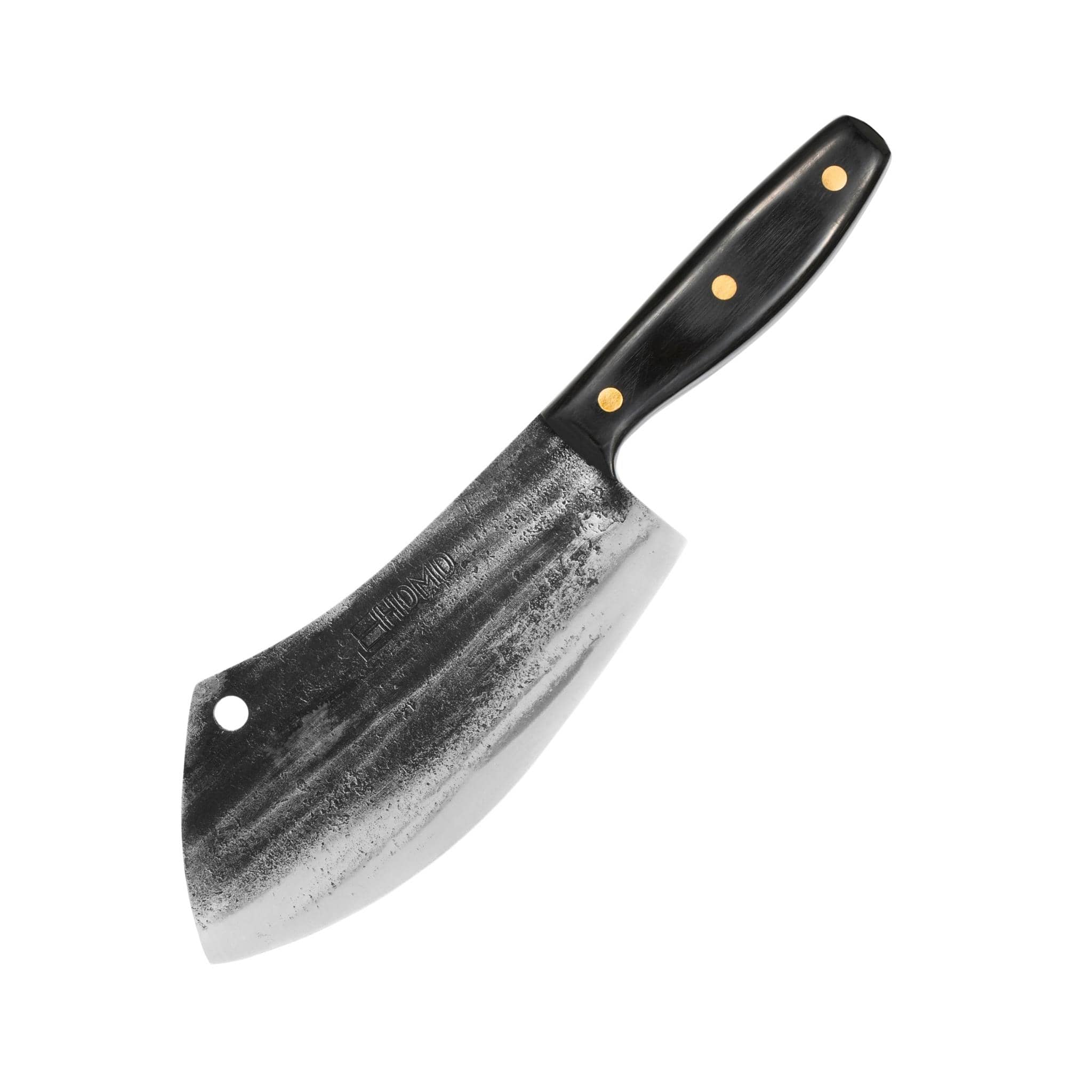 Explorer's Edge™ Camp Kitchen Knife HDMD Knives