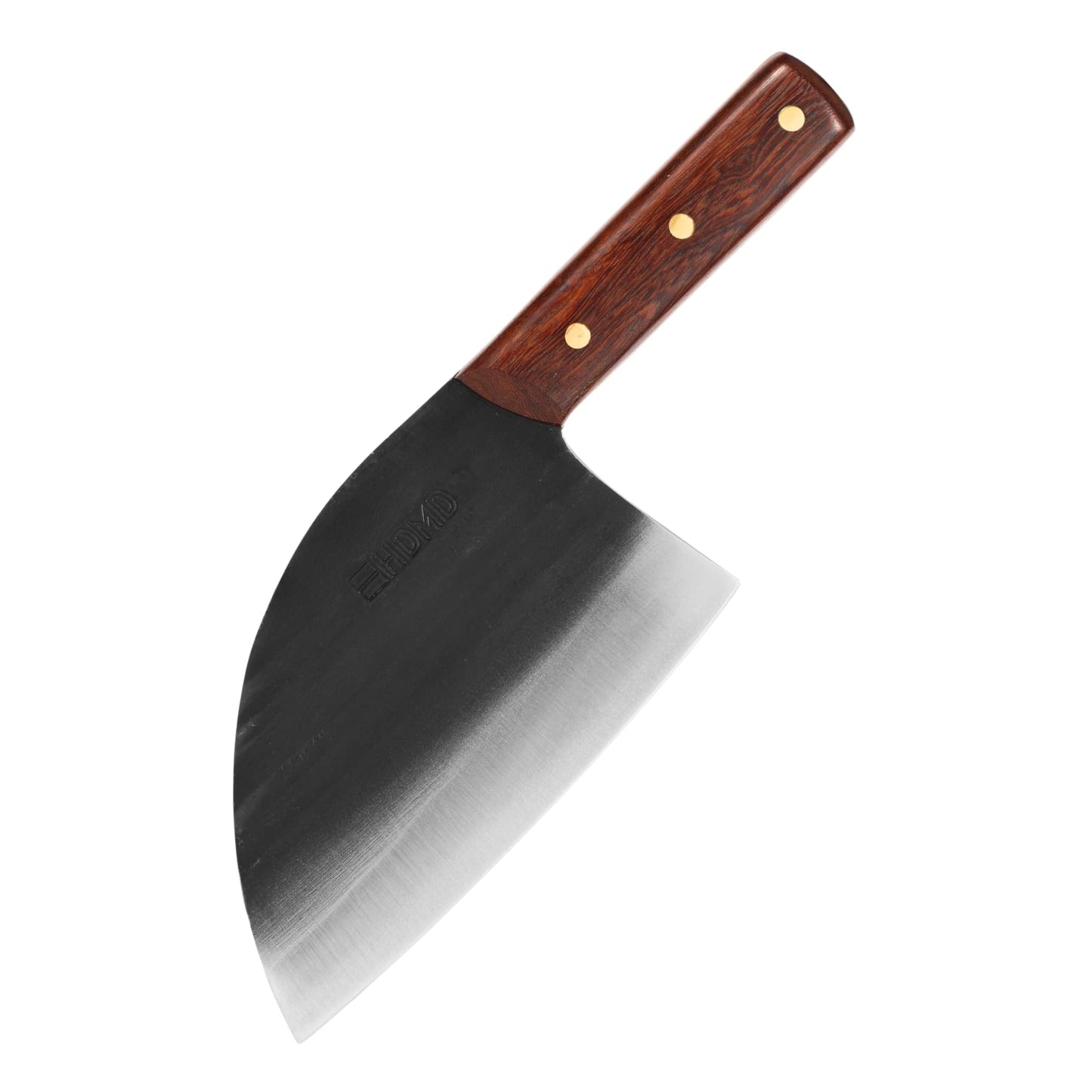 Serbian Chef Knife Max