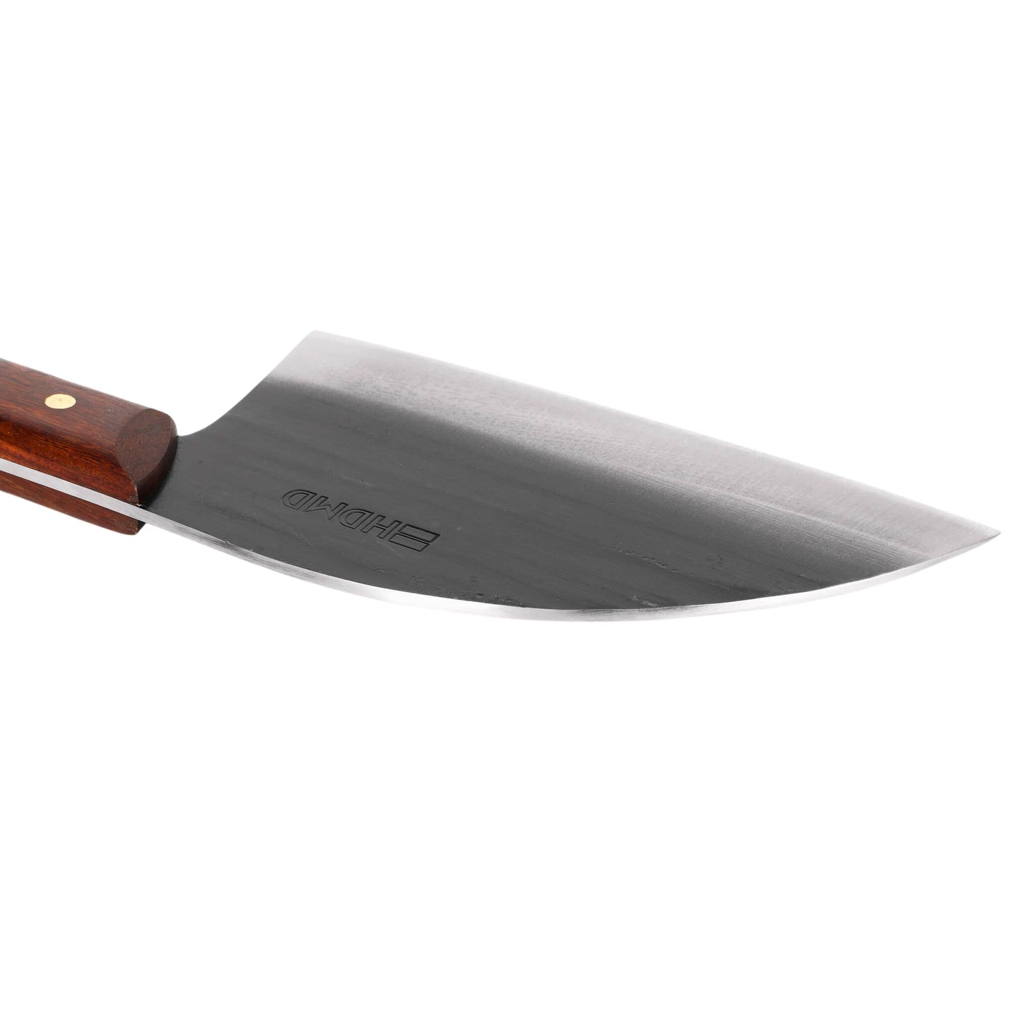 Serbian Chef Knife Max