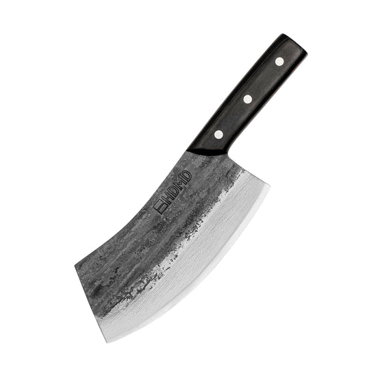 HTS-601 / 440C hand Engraved Folder / High End Art / Handcrafted / Hom —  HomeTown Knives