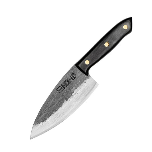 Utility Chef Knife