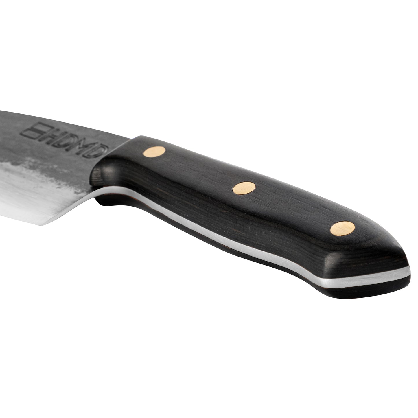 Utility Chef Knife